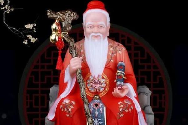 月老灵签52算姻缘 月老灵签52签求详解关于感情？