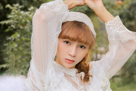 神叨酱：12.9日心灵运势测试