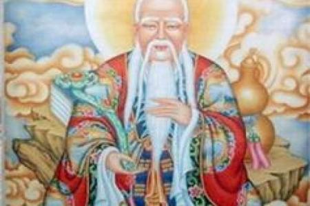 地藏灵签免费在线抽取