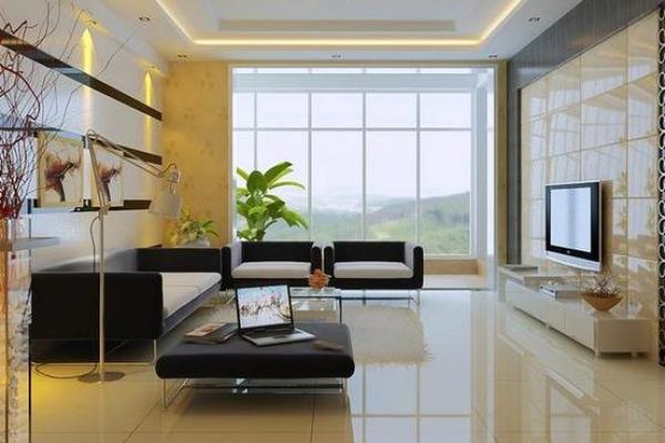 居家室内装修风水颜色有讲究吗 居家室内装修风水颜色有讲究吗