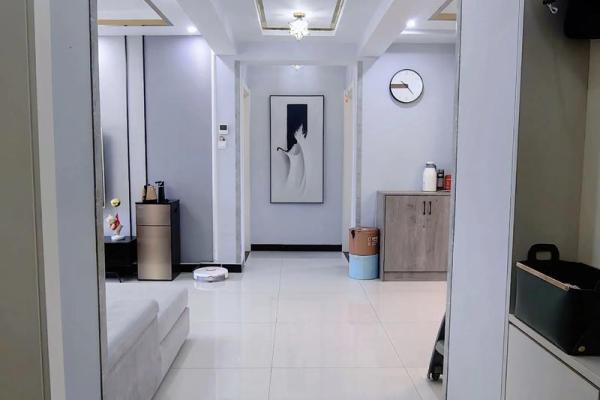 居家室内装修风水颜色有讲究吗 居家室内装修风水颜色有讲究吗