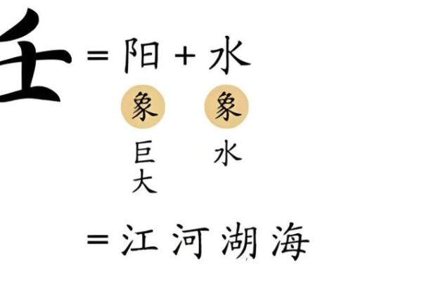 八字水不及时，如何化解？