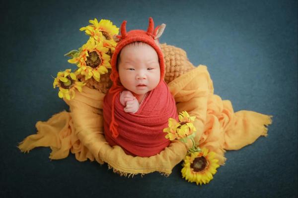 2024年9月10日出生的宝宝生辰八字 为人有进取心 2024年9月10日出生的宝宝生辰八字 为人有进取心