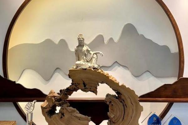 名人风水_装点居家装饰的不凡情趣 名人风水_装点居家装饰的不凡情趣