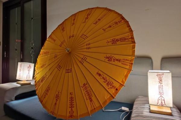 城隍灵签阴阳杯 城隍灵签阴阳杯