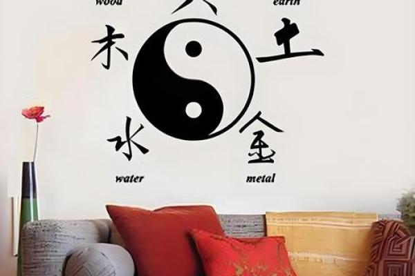 警惕！这些风水会摧毁你的婚恋