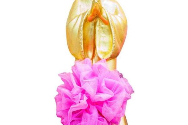 八字免费查真假童子