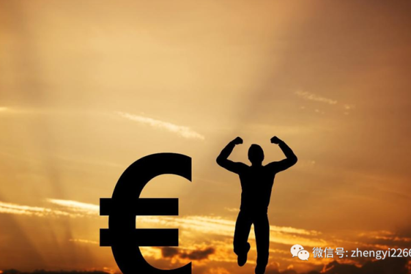 当涂哪里有算命的地方