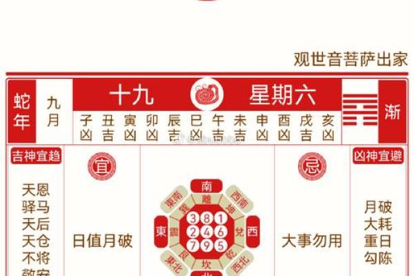 月老灵签生肖排行榜最新