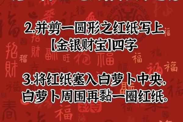 想当老板,就得先看看风水知识 想当老板,就得先看看风水知识