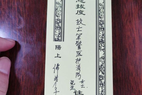 鸡足灵签第九十一签