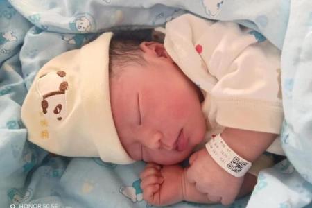 2024年9月10日出生的宝宝生辰八字 为人有进取心