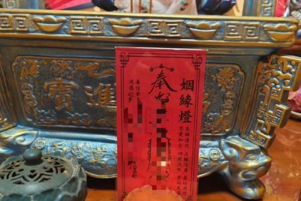 黄大仙灵签19签求姻缘 黄大仙灵签19签求姻缘