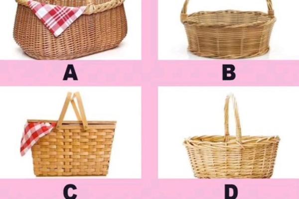 塔罗测试你何时求职成功? 塔罗测试你何时求职成功?