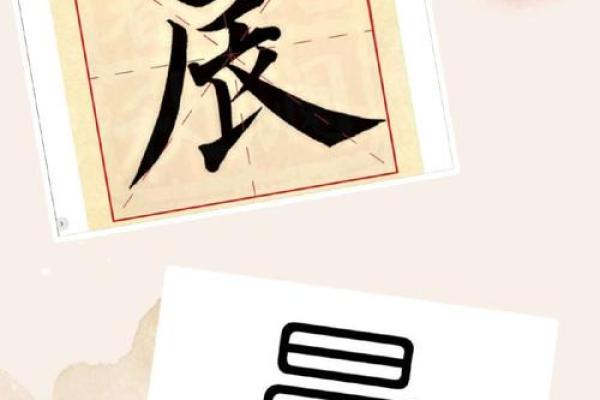 八字睿字 八字睿字