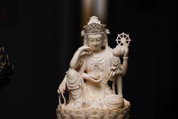 观音灵签级浪 观音灵签级浪