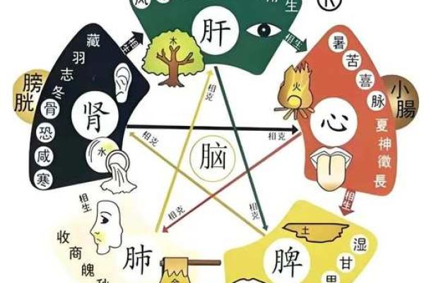 怎么看八字带佛骨,命带佛骨的日柱