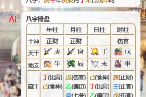测字算命免费 测字算命免费