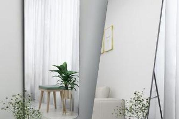 卧室摆放镜子风水禁忌 卧室摆放镜子风水禁忌