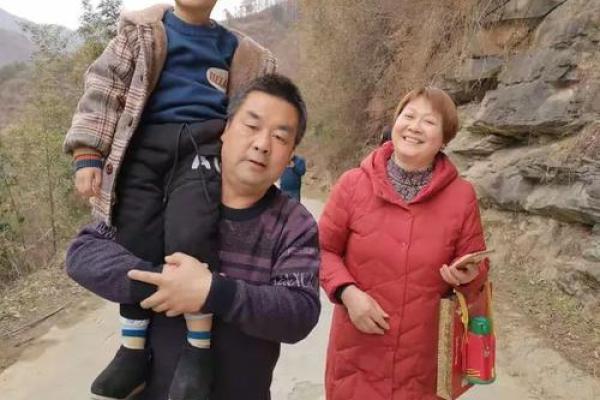 风水上大年初一走亲戚对谁不好 风水上大年初一走亲戚对谁不好