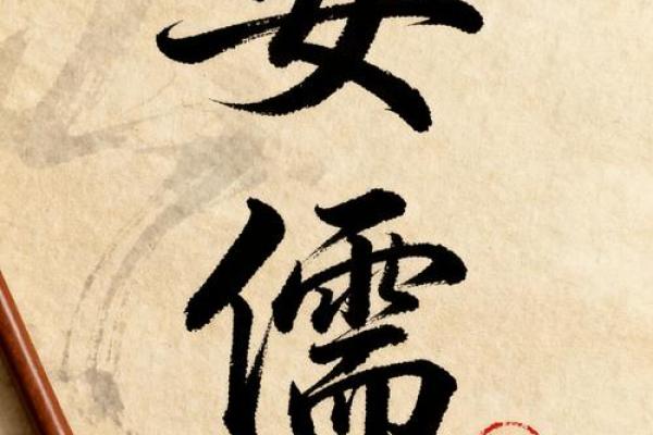 男宝宝乳名大全分别是什么-姓名学-华易网姓名