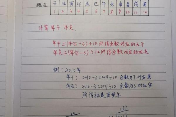 生辰八字害人,利用生辰八字害人 生辰八字害人,利用生辰八字害人