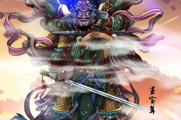 紫薇星君是什么玩具 紫薇星君是什么玩具