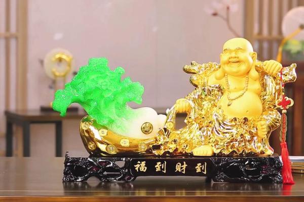 风水招财最厉害的10种东西聚集财气 风水招财最厉害的10种东西聚集财气