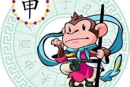 傍晚6点出生的属猴男孩如何起名，宜用什么字姓名