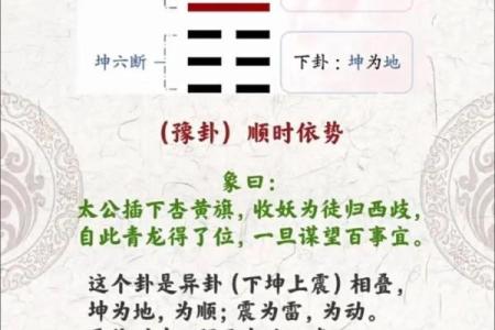 关于八字命理算命，你可能也有过这些误区