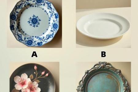 神准测试--你有旺夫运吗？