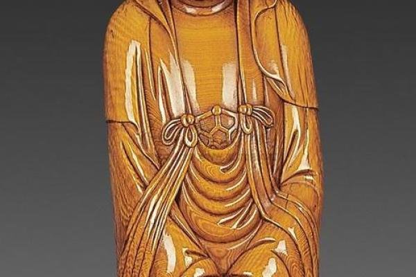 观音灵签第62签好吗