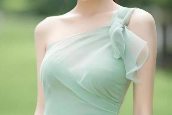 什么样八字有绝世容貌 外貌惊艳的八字