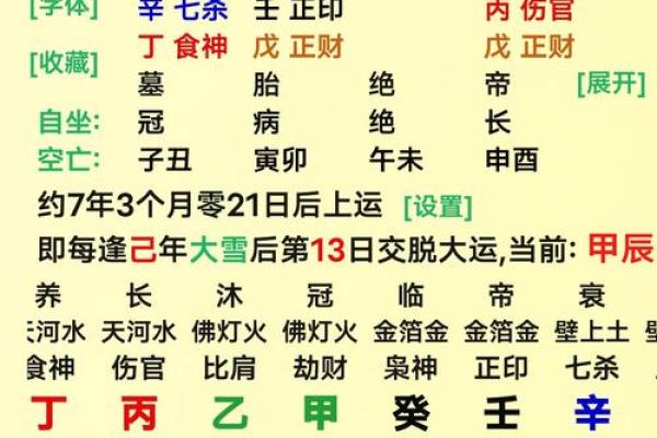 乙木好命八字,乙木生于卯月富贵八字