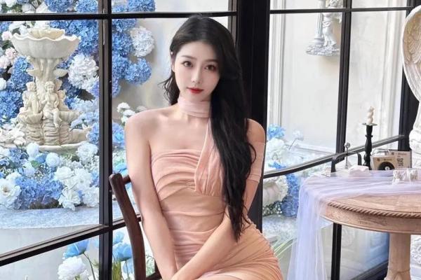 长得高的女生八字  八字什么特征容易大长腿