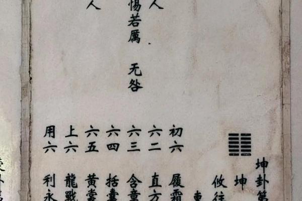 元亨利贞网在线排盘系统 如何使用元亨利贞网在线排盘系统进行占卜 元亨利贞网在线排盘系统 如何使用元亨利贞网在线排盘系统进行占卜