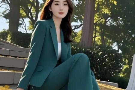 长得高的女生八字  八字什么特征容易大长腿