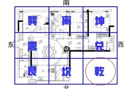 房屋缺角风水化解方法 房屋补角最好的方法