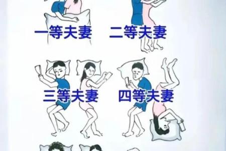 助你婚姻生活甜如蜜的风水方法