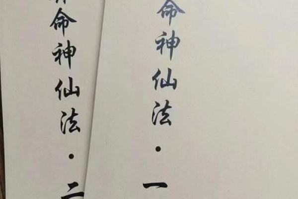 古代算命先生到底怎么精确的算出你叫什么名字?算命障眼法揭秘! 古代算命先生到底怎么精确的算出你叫什么名字?算命障眼法揭秘!