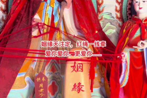 月老灵签姻缘签112 月老灵签姻缘签公周解梦? 月老灵签姻缘签112 月老灵签姻缘签公周解梦?