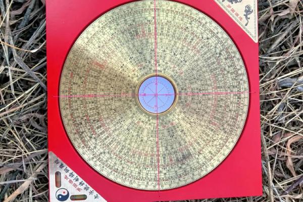 阴宅风水:墓地别出现这些东西 阴宅风水:墓地别出现这些东西