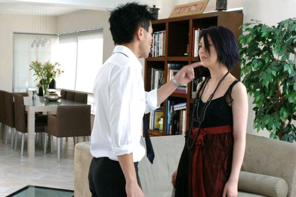 爱情风水不好应如何增进感情方法 爱情风水不好应如何增进感情方法