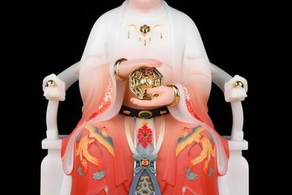 骊山老母感应灵签第59