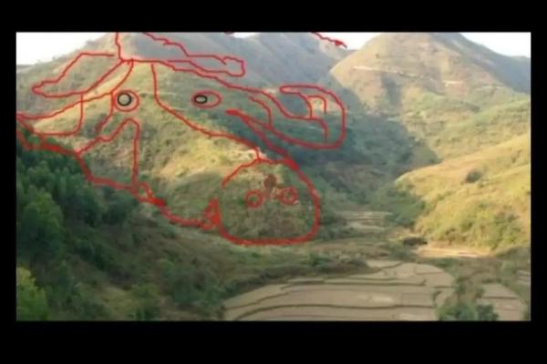 怎么看祖坟风水好不好 怎么看祖坟风水好不好