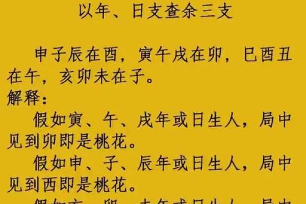 老公命理精通，八字揭秘你的未来！