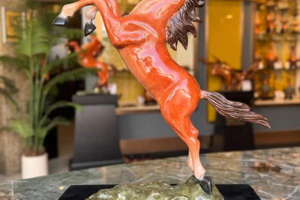 6种事业有成的八字特征 中一个都可以飞黄腾达