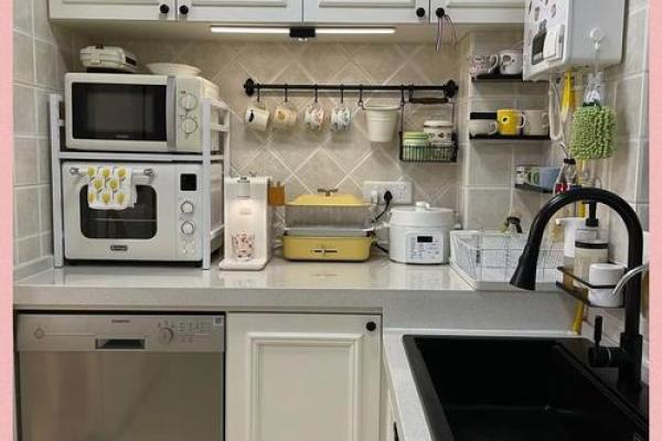 厨房装修别心急,看清风水禁忌 厨房装修别心急,看清风水禁忌