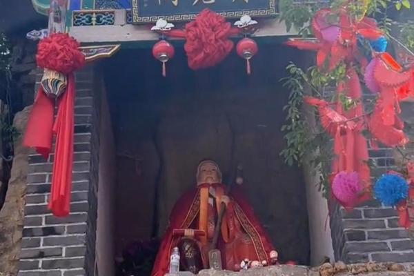 月老66签代表没姻缘吗 月老67签婚姻求解? 月老66签代表没姻缘吗 月老67签婚姻求解?