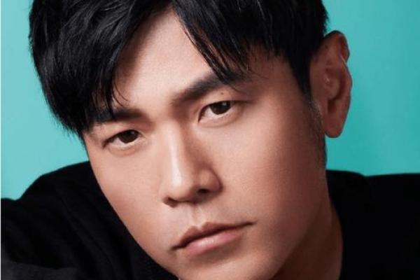 周杰伦的八字 周杰伦的八字